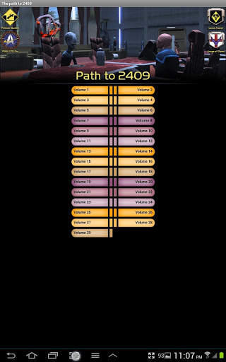 STO Guides - (For PC) screenshot 18