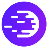 Omni Swipe icon