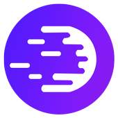 Omni Swipe 0.8.4