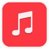 Mp3 Music Downloader & Player logo
