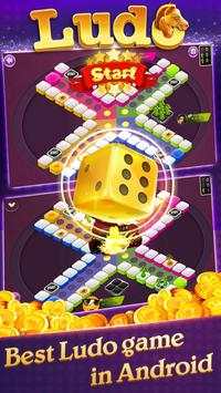 Ludo Burma screenshot 4