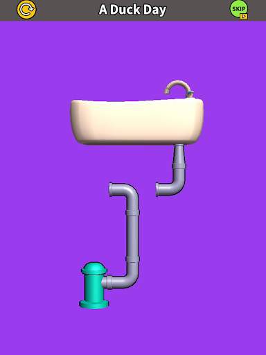 Draw Story 3D screenshot 6