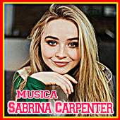 Sabrina Carpenter - Sue Me 1.0
