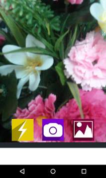 simple easy camera screenshot 2