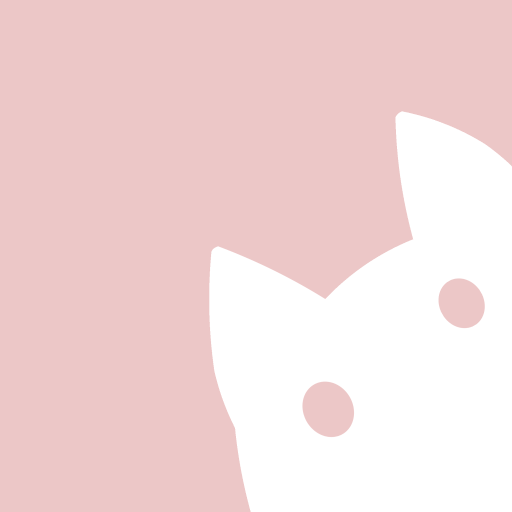 Nekogram Lite icon