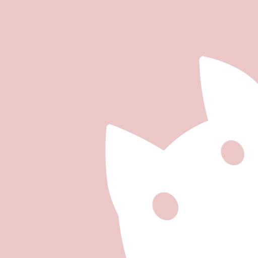 Nekogram Lite 7.0.1