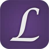 Efiling icon