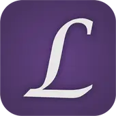 Efiling icon