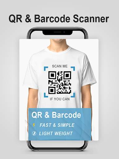 WA WEB Scanner WEB Scan 2023 screenshot 15