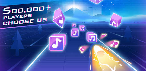 Beat Shot 3D - Game Musik edm screenshot 7