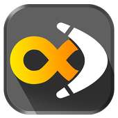 Loop Video – Animation Maker