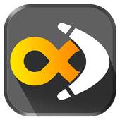 Loop Video – Animation Maker 1.0s