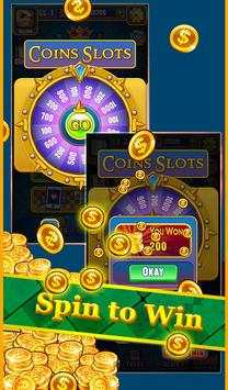 Ludo Master™ - New Ludo Game 2019 For Free screenshot 15