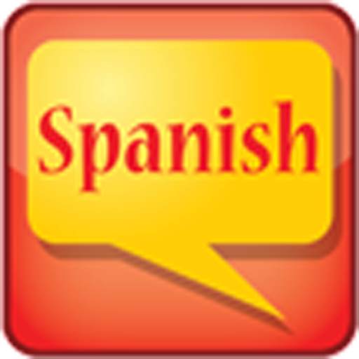 Learn Spanish Language 2.0.0