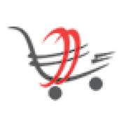 Duisah Online Mobile Accessories 1.0