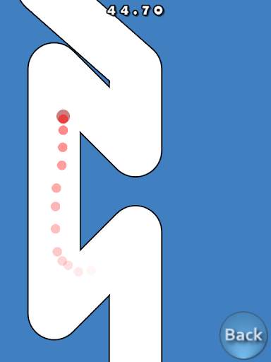 Keep In Free screenshot 4