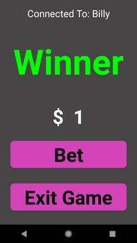 Dollar Winner Lite screenshot 3