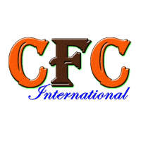 CFC International