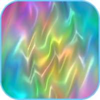 Silk Color Live Wallpaper