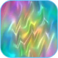 Silk screen color