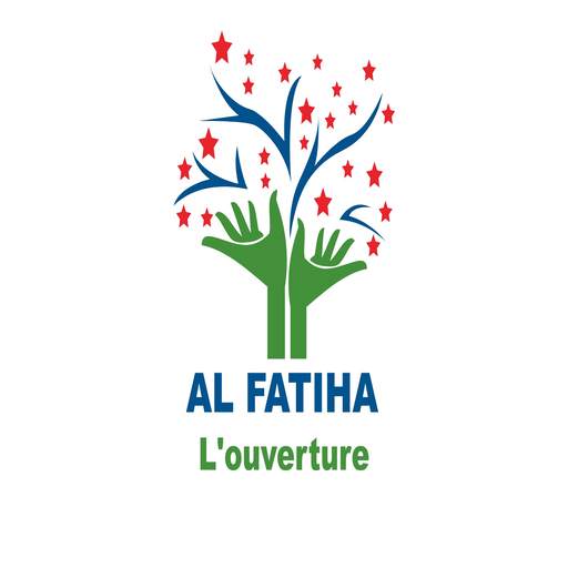 Mosquée de Massy Al Fatiha 4.9.3