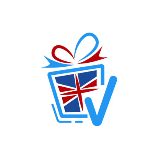 Voucher Pro icon