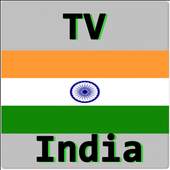 India TV Channels Info 1.1
