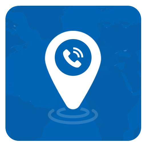 Caller Id app 1.04