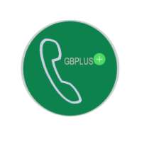 Gb-WhatsApp-TM