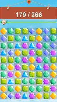 Jewel Legend Series screenshot 2