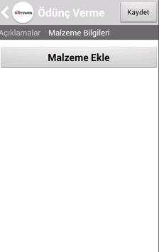BOYSWEB(2.3) screenshot 5