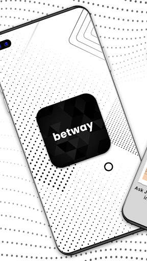 Batway App | Be good screenshot 4