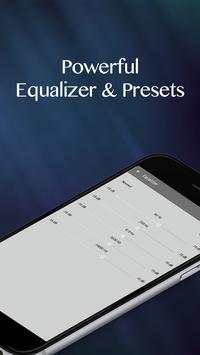 Music Player Folders screenshot 3