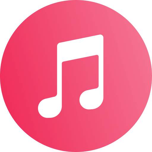 Music Player - MP3 Player & Audio Player 1