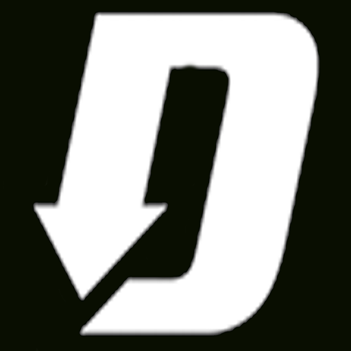 Dragn'Drop - Dumpster rental services icon