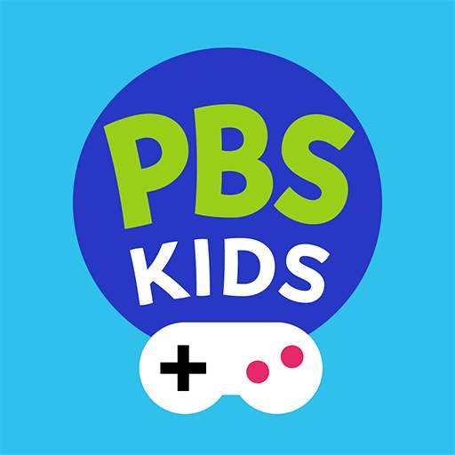 PBS KIDS Games App 5.3.6