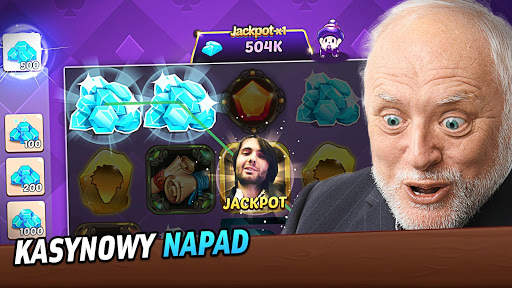 Clash of Streamers screenshot 5
