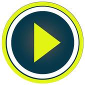 Clawn - Your New Status Videos Share and Download 1.0