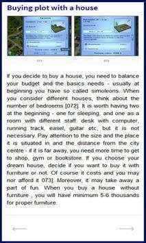 Guide Sim The Sim 3 screenshot 4