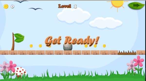 my Gumball adventure screenshot 3