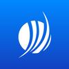 MyTeam11: Fantasy Cricket App icon