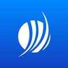 MyTeam11: Fantasy Cricket App 1.9.3