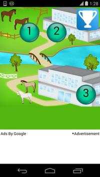horse surgery games 2 screenshot 2