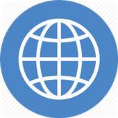 Linux - Private Browser 1.3