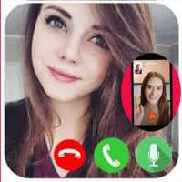 All Video Call Chat Guide
