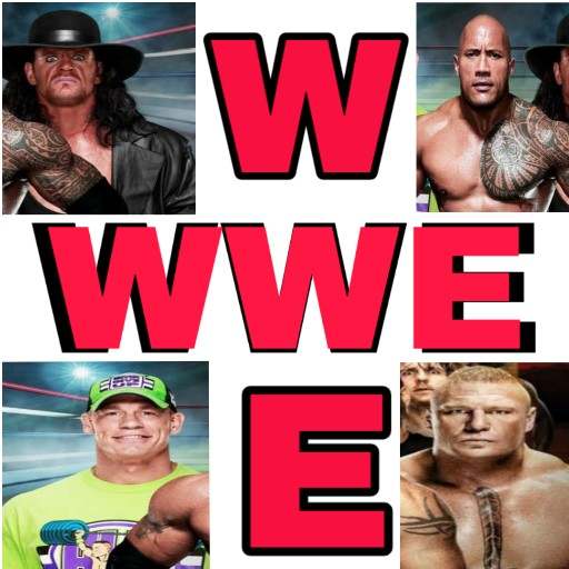 WWE Match Video Update 1.1