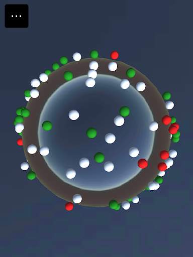 VASP screenshot 8