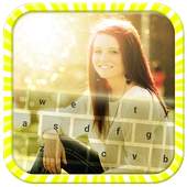 My Photo Virtual Keyboard 1.0
