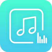 Music Player 1.0.0