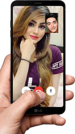 Sexy Girly - Girls Mobile Numbers for WA Chat screenshot 1